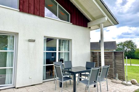 9030 - Seebrise 19 Süssau Süssau -