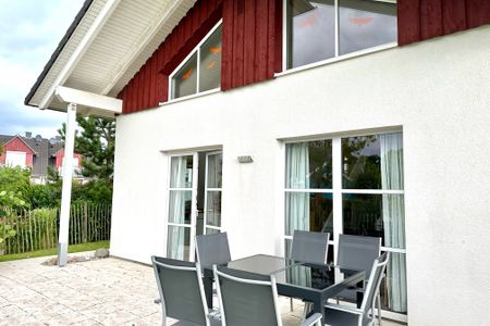 9030 - Seebrise 19 Süssau Süssau -