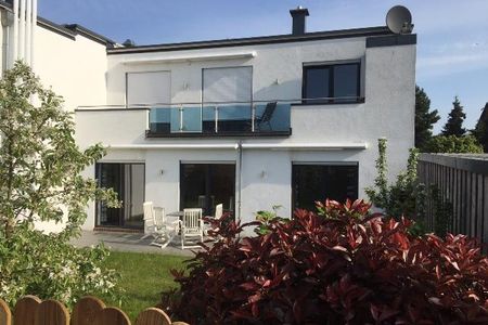 Haus Tor zum Wattenmeer Whg. 1 EG, Edo-Wiemken-Str. 53, 78 qm 