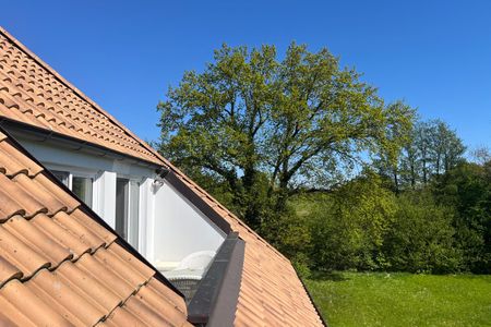 3003 "Maison Fleur de Lis" Grömitz -