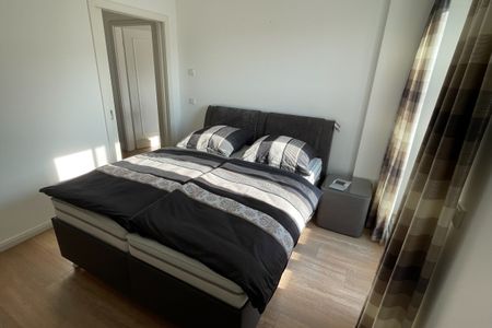 3003 "Maison Fleur de Lis" Grömitz -