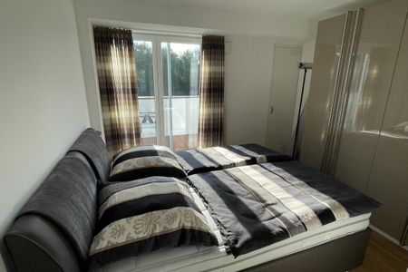 3003 "Maison Fleur de Lis" Grömitz -