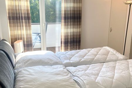 3003 "Maison Fleur de Lis" Grömitz -