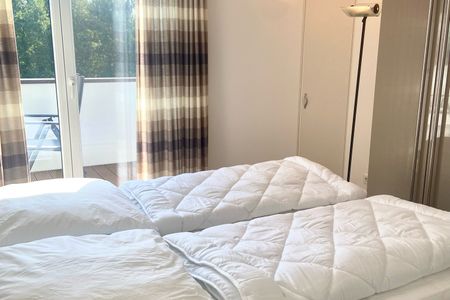 3003 "Maison Fleur de Lis" Grömitz -