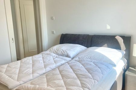 3003 "Maison Fleur de Lis" Grömitz -