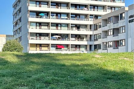  2030 - Ostseeblick Kellenhusen - 