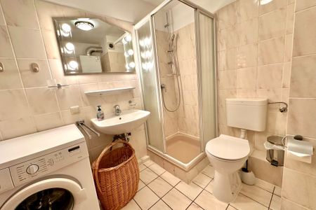 1014 - Wolkenzauber 23 Dahme -