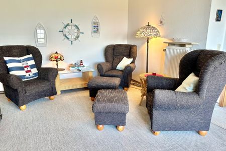 1014 - Wolkenzauber 23 Dahme -