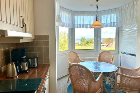 1014 - Wolkenzauber 23 Dahme -