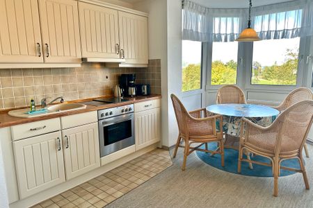 1014 - Wolkenzauber 23 Dahme -