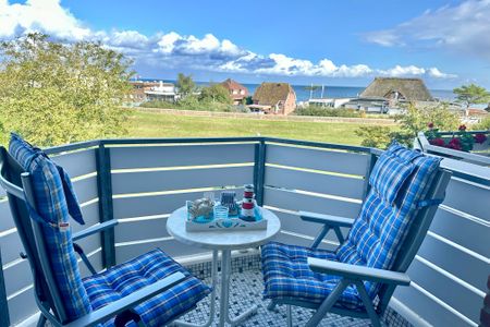 1014 - Wolkenzauber 23 Dahme -