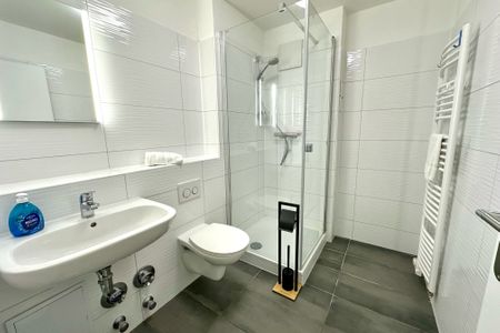 7024 - Ankerplatz Dahme -