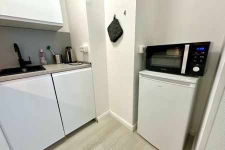 7024 - Ankerplatz Dahme -