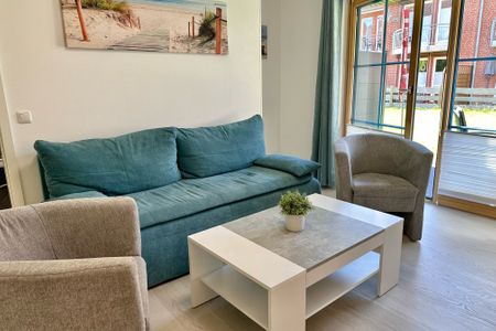 7024 - Ankerplatz Dahme -