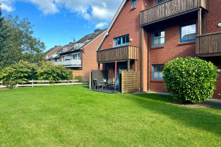 7024 - Ankerplatz Dahme -