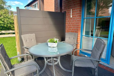 7024 - Ankerplatz Dahme -