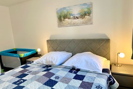 7024 - Ankerplatz Dahme -