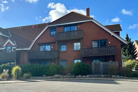 7024 - Ankerplatz Dahme -