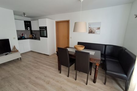 7003 - Meer Auszeit Dahme -