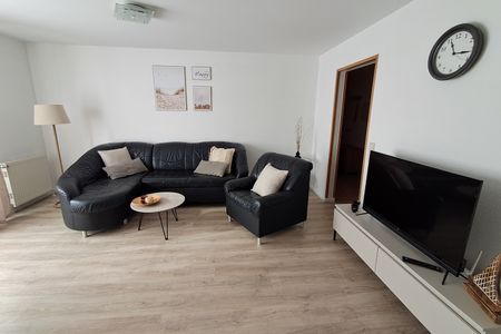 7003 - Meer Auszeit Dahme -