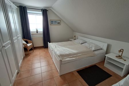 7003 - Meer Auszeit Dahme -