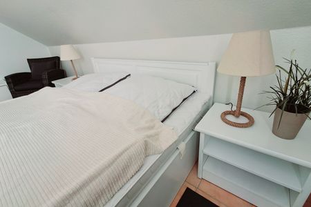 7003 - Meer Auszeit Dahme -