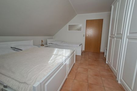 7003 - Meer Auszeit Dahme -