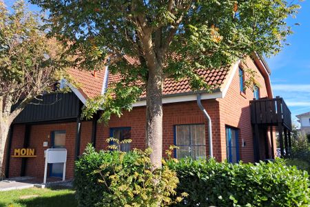 7003 - Meer Auszeit Dahme -