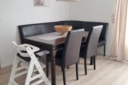 7003 - Meer Auszeit Dahme -