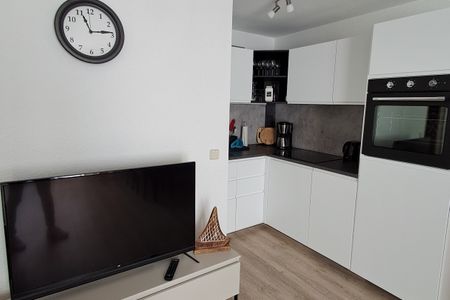 7003 - Meer Auszeit Dahme -