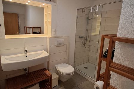 7003 - Meer Auszeit Dahme -