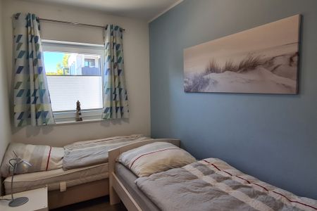 2203 - Bella Dahme -