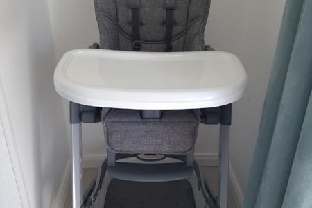 7024 - Ankerplatz Dahme -