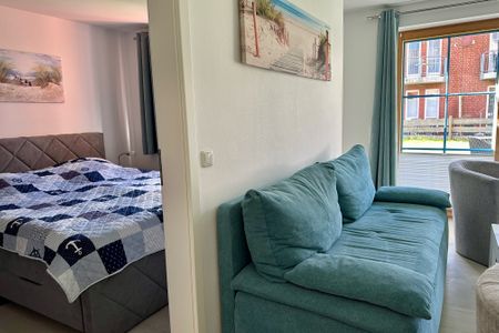 7024 - Ankerplatz Dahme -