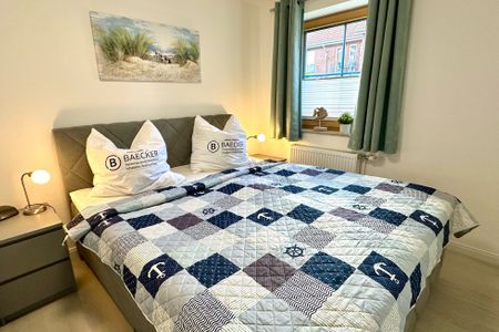 7024 - Ankerplatz Dahme -