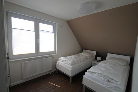  1380- Annina 3 Dahme - 