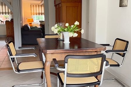  1100 - Anno 1840 Dahme - 