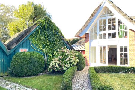  1100 - Anno 1840 Dahme - 