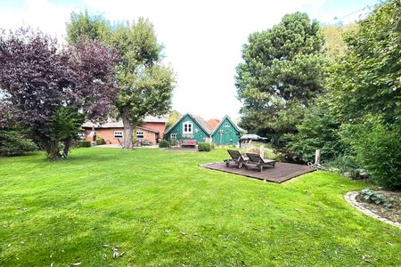  1100 - Anno 1840 Dahme - 