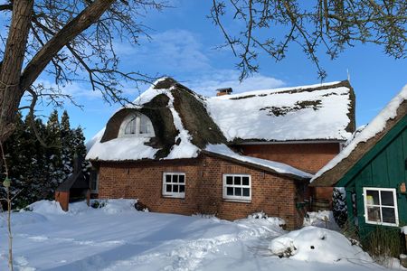  1100 - Anno 1840 Dahme - 