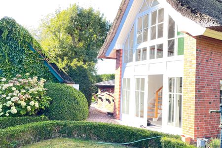  1100 - Anno 1840 Dahme - 