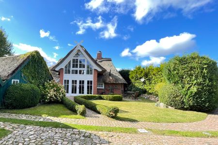  1100 - Anno 1840 Dahme - 