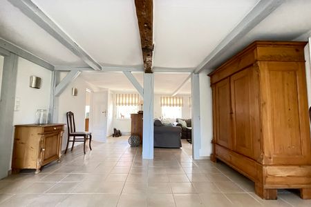  1100 - Anno 1840 Dahme - 