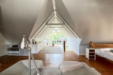  1100 - Anno 1840 Dahme - 