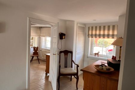  1100 - Anno 1840 Dahme - 