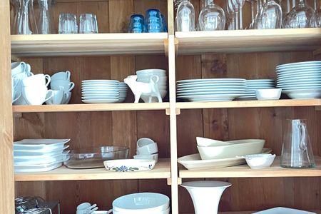  1100 - Anno 1840 Dahme - 