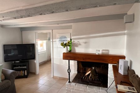  1100 - Anno 1840 Dahme - 