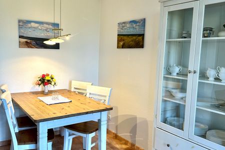  7035 Haus Kamp Dahme - 