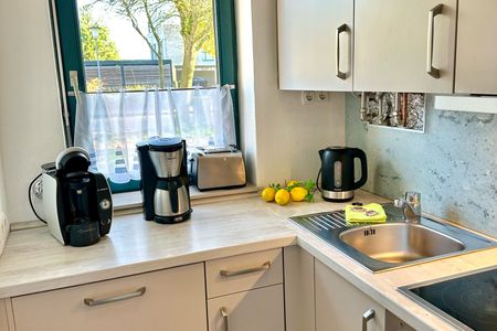  7035 Haus Kamp Dahme - 