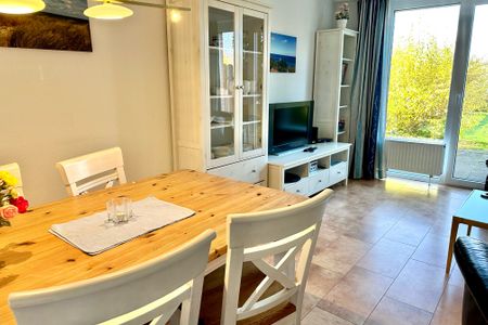  7035 Haus Kamp Dahme - 